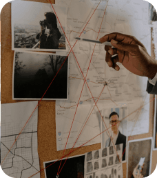 Segmentação estratégica: