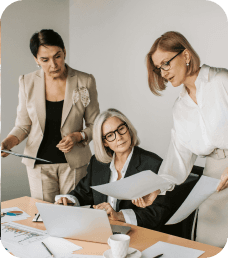 Automação inteligente: