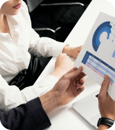 CAC competitivo para você vender mais